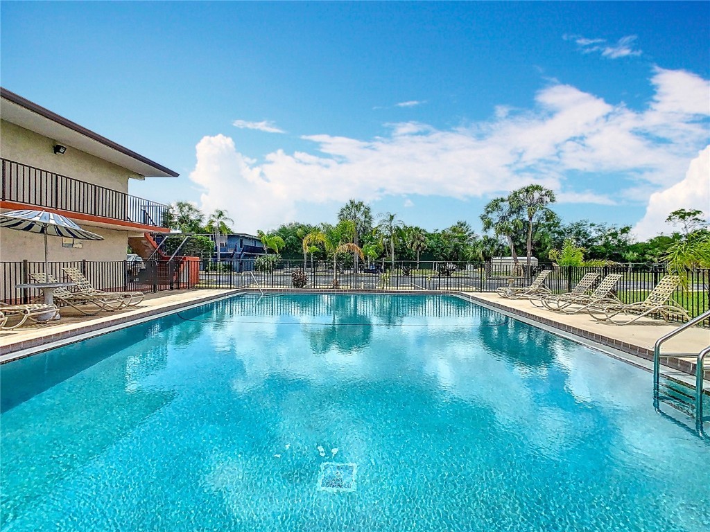 4121 W Vine Street Kissimmee FL 34741 O6300025 image12