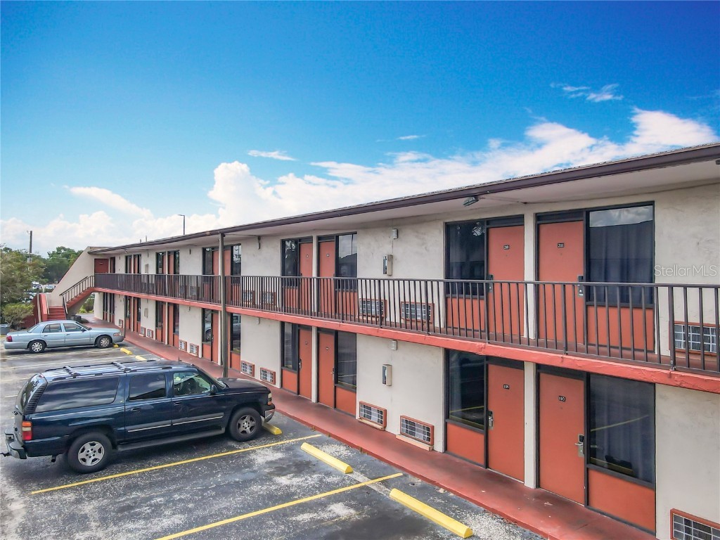 4121 W Vine Street Kissimmee FL 34741 O6300025 image13