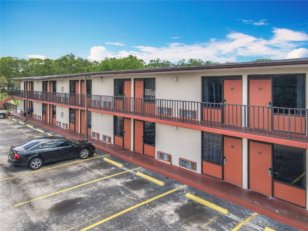 4121 W Vine Street Kissimmee FL 34741 O6300025 image15