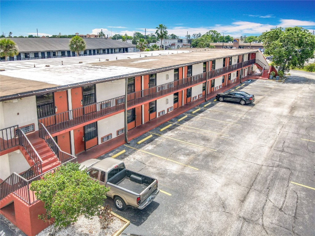 4121 W Vine Street Kissimmee FL 34741 O6300025 image16