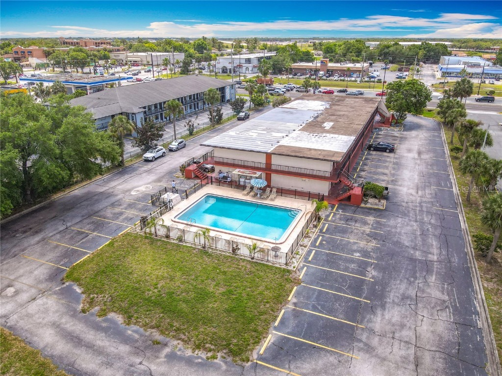 4121 W Vine Street Kissimmee FL 34741 O6300025 image17