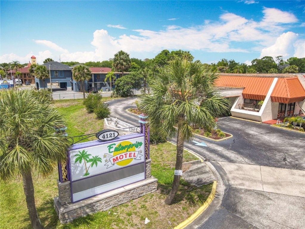 4121 W Vine Street Kissimmee FL 34741 O6300025 image2