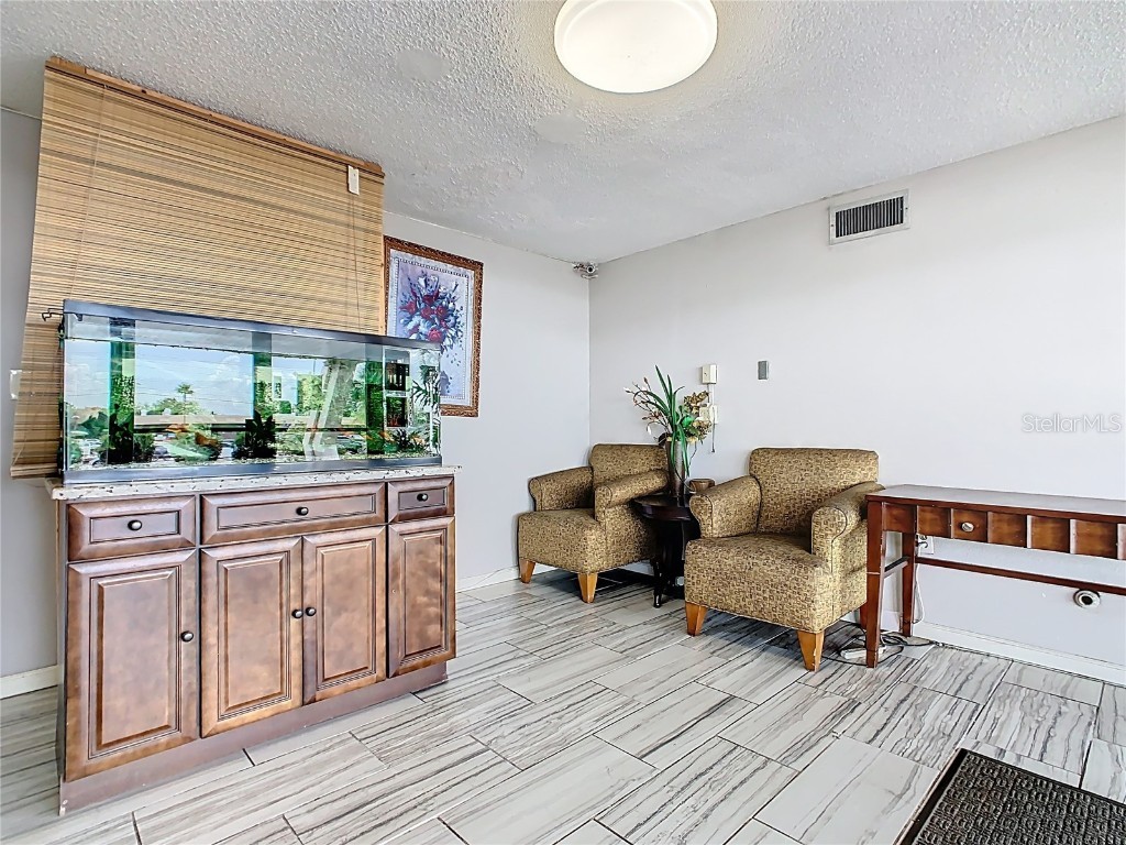 4121 W Vine Street Kissimmee FL 34741 O6300025 image5