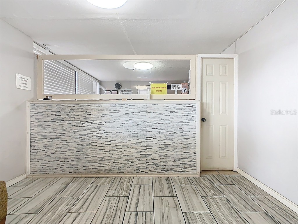 4121 W Vine Street Kissimmee FL 34741 O6300025 image6