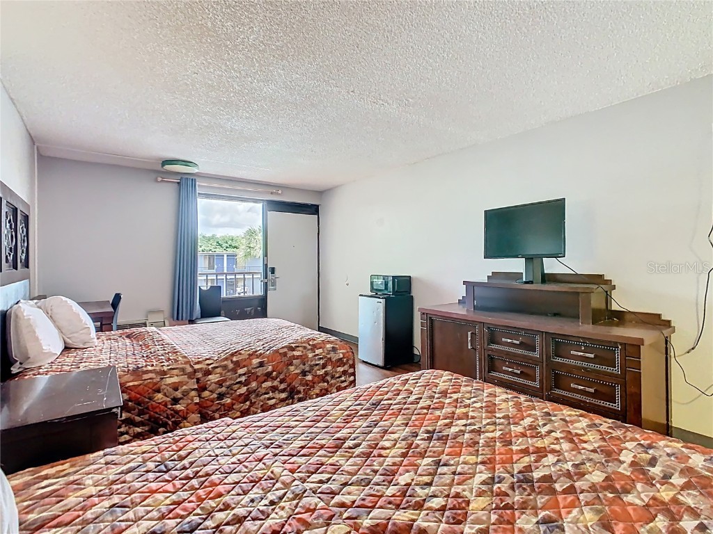 4121 W Vine Street Kissimmee FL 34741 O6300025 image7