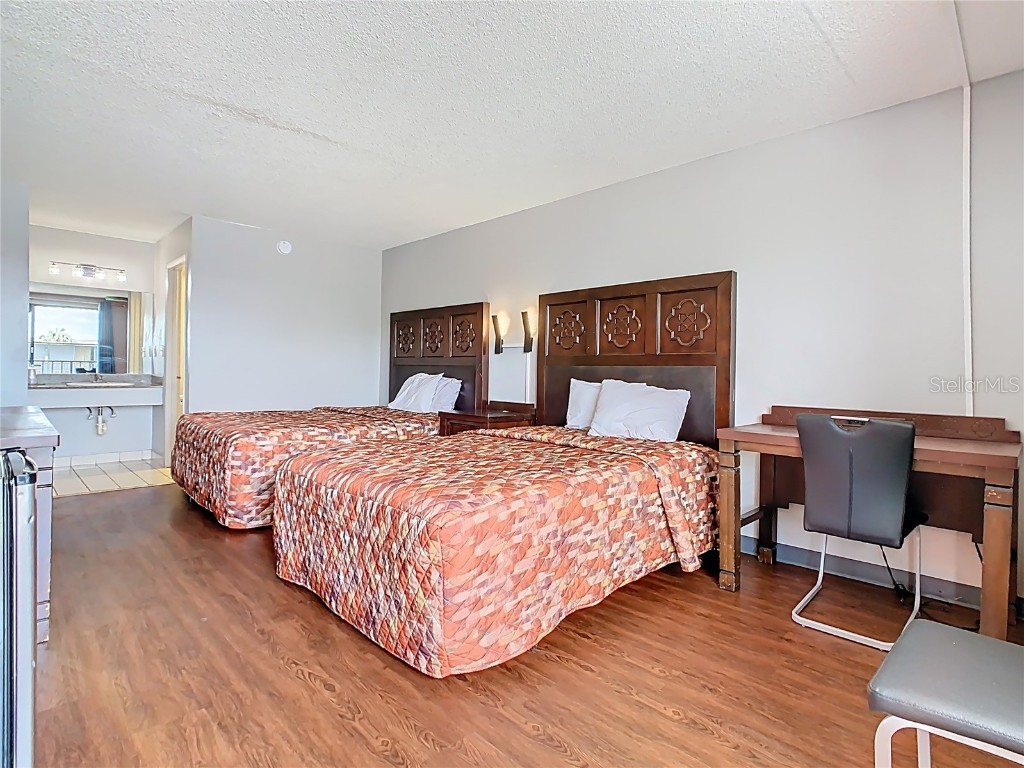 4121 W Vine Street Kissimmee FL 34741 O6300025 image8