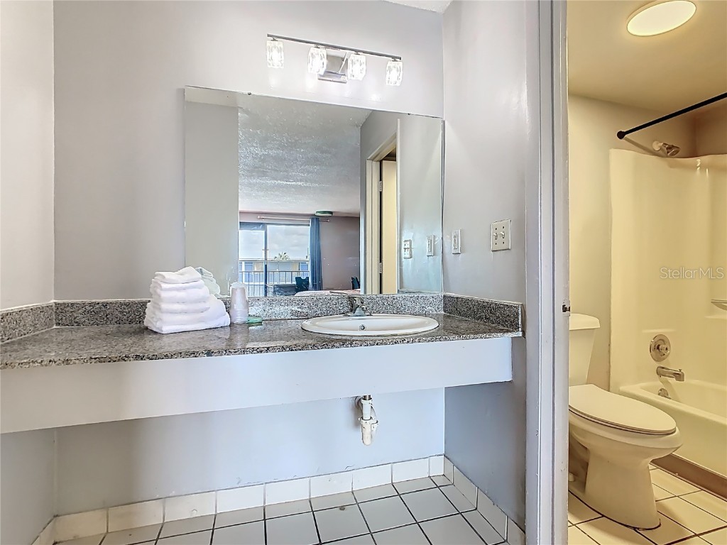 4121 W Vine Street Kissimmee FL 34741 O6300025 image9