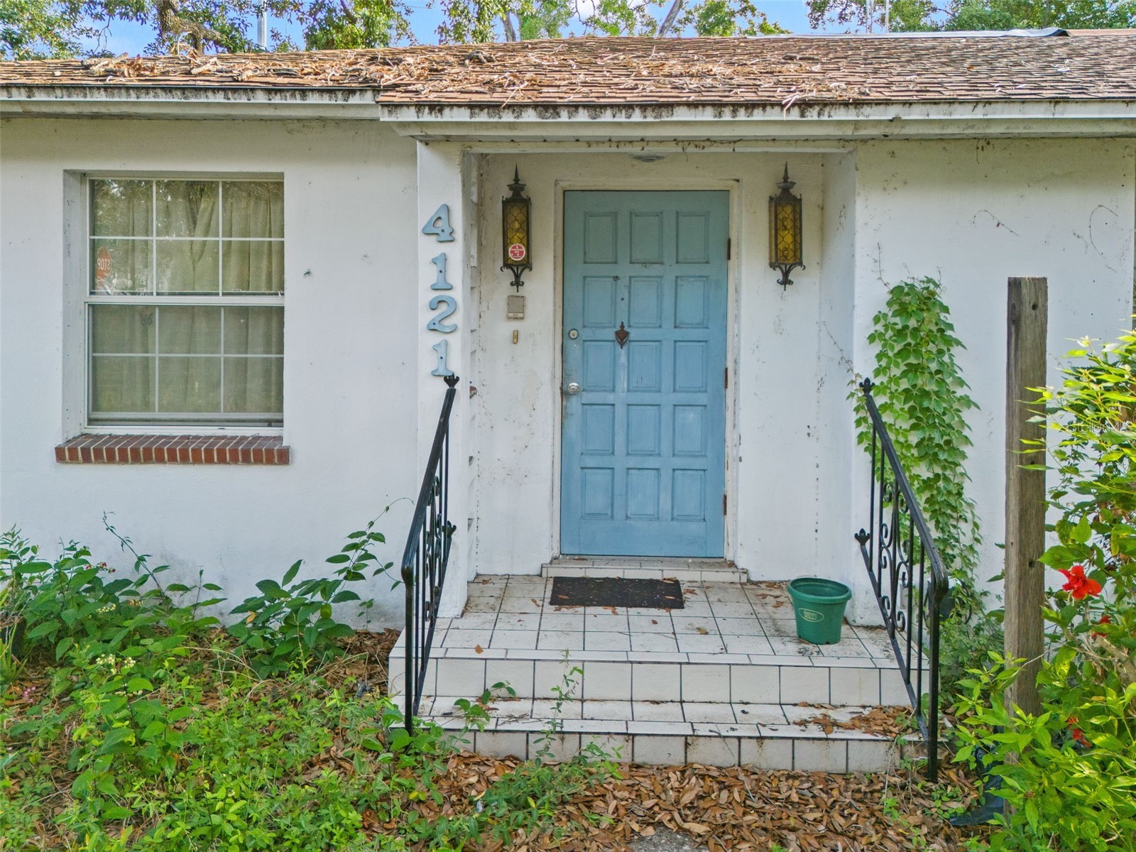 4121 West Palmira Avenue Tampa FL 33629 TB8516907 image2