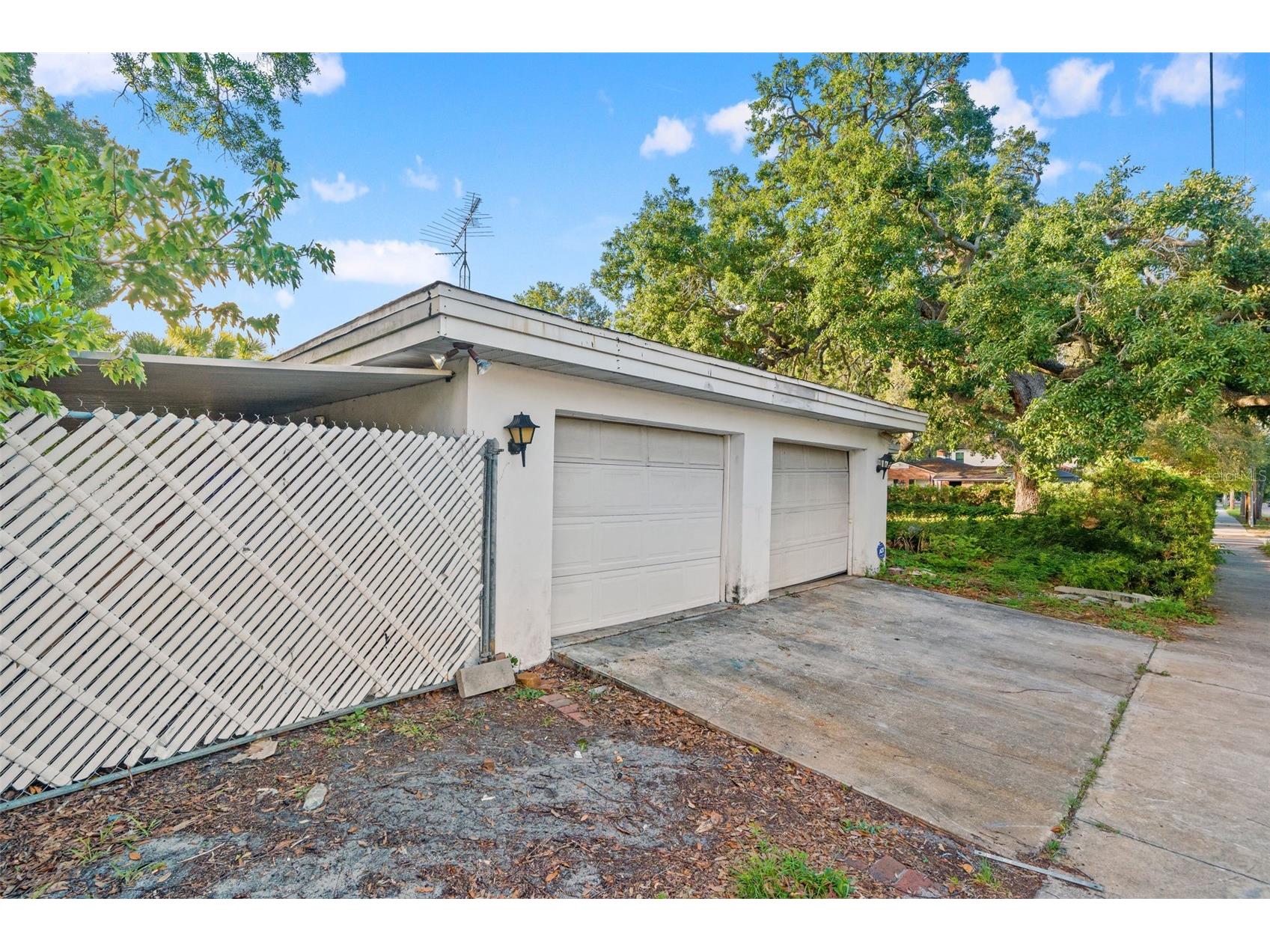 4121 West Palmira Avenue Tampa FL 33629 TB8516907 image3