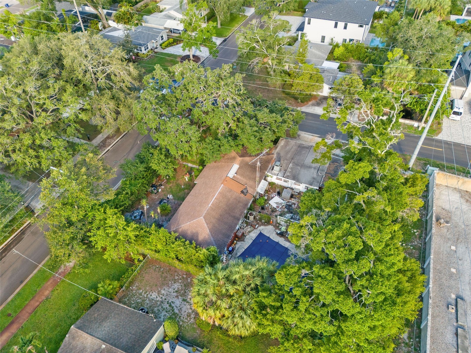 4121 West Palmira Avenue Tampa FL 33629 TB8516907 image4