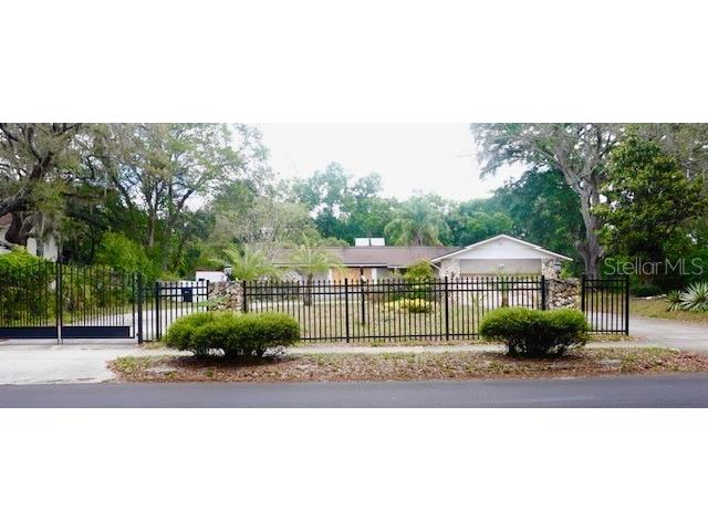 4121 White Heron Drive Orlando FL 32808 O6105851 image1