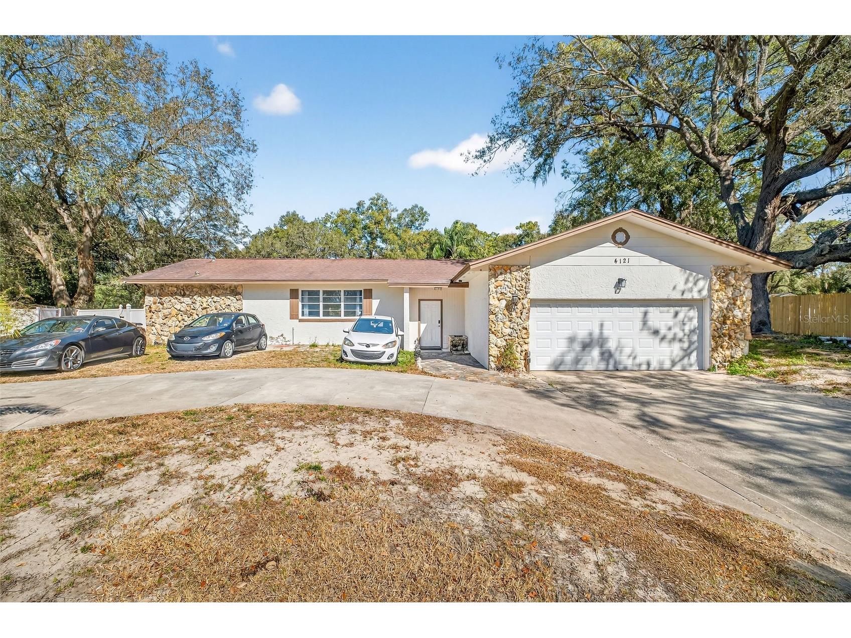 4121 White Heron Drive Orlando FL 32808 S5143266 image1