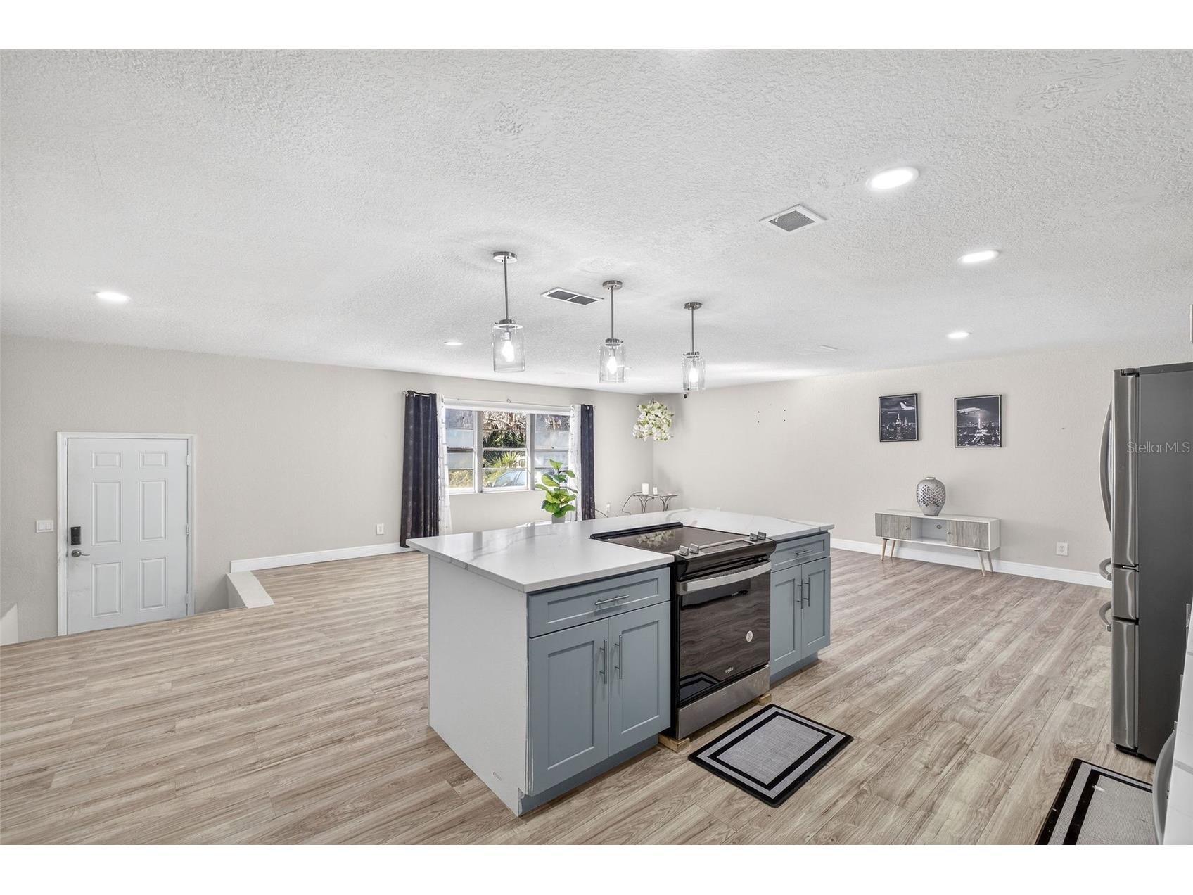 4121 White Heron Drive Orlando FL 32808 S5143266 image10