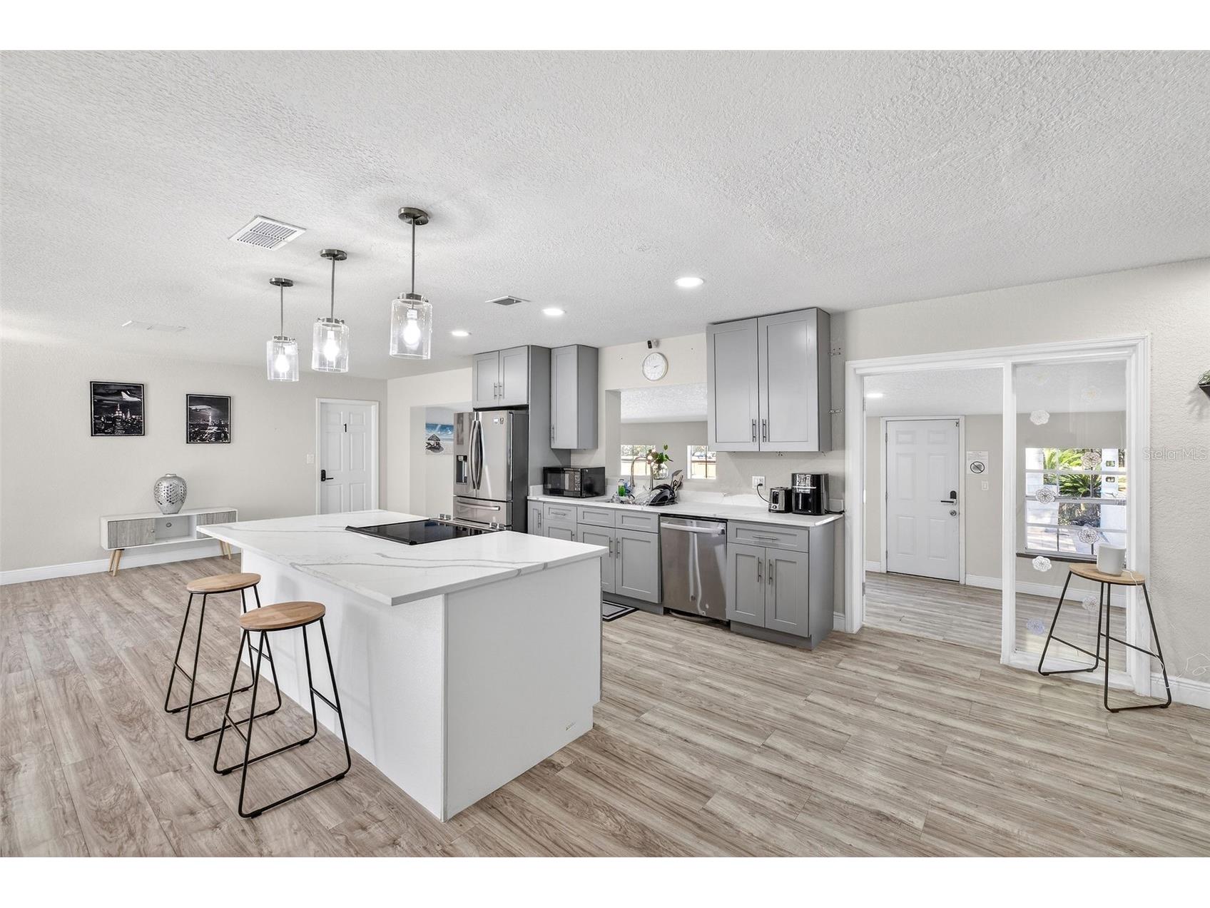 4121 White Heron Drive Orlando FL 32808 S5143266 image11