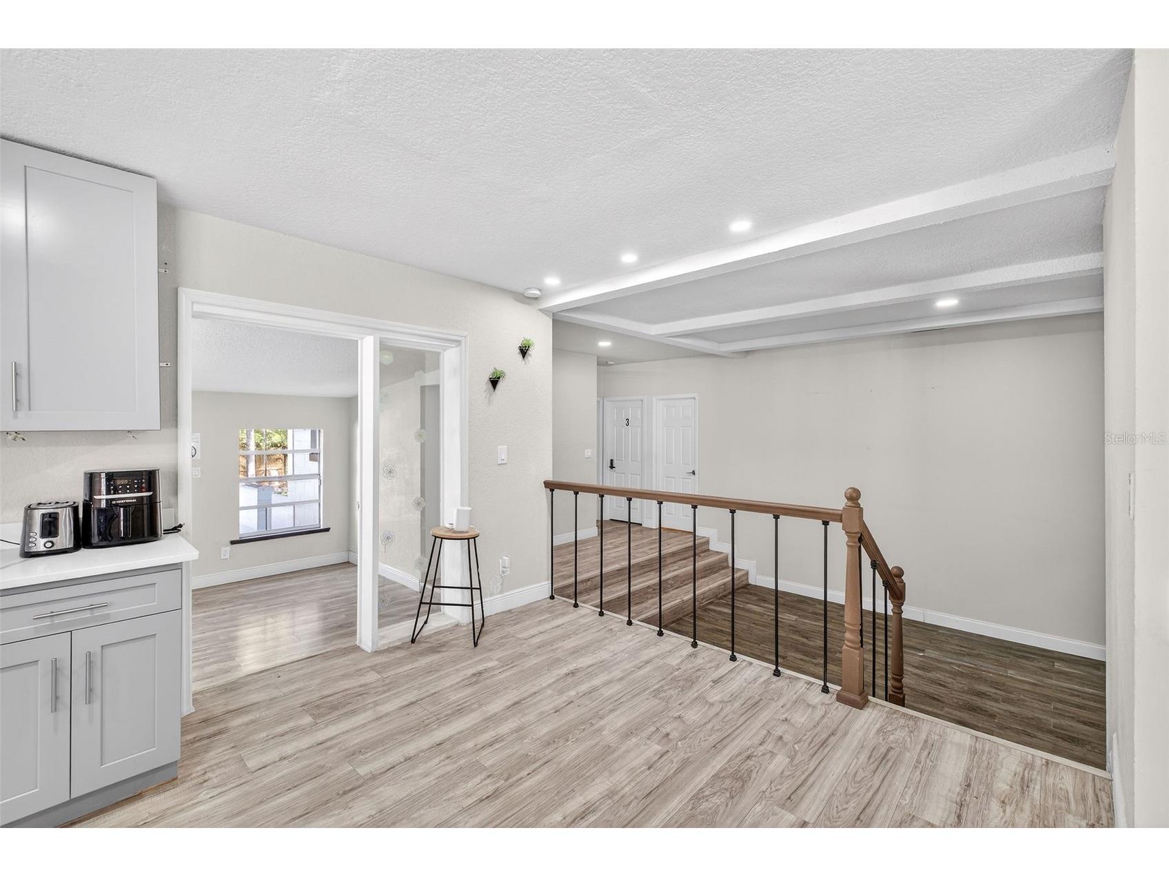 4121 White Heron Drive Orlando FL 32808 S5143266 image12