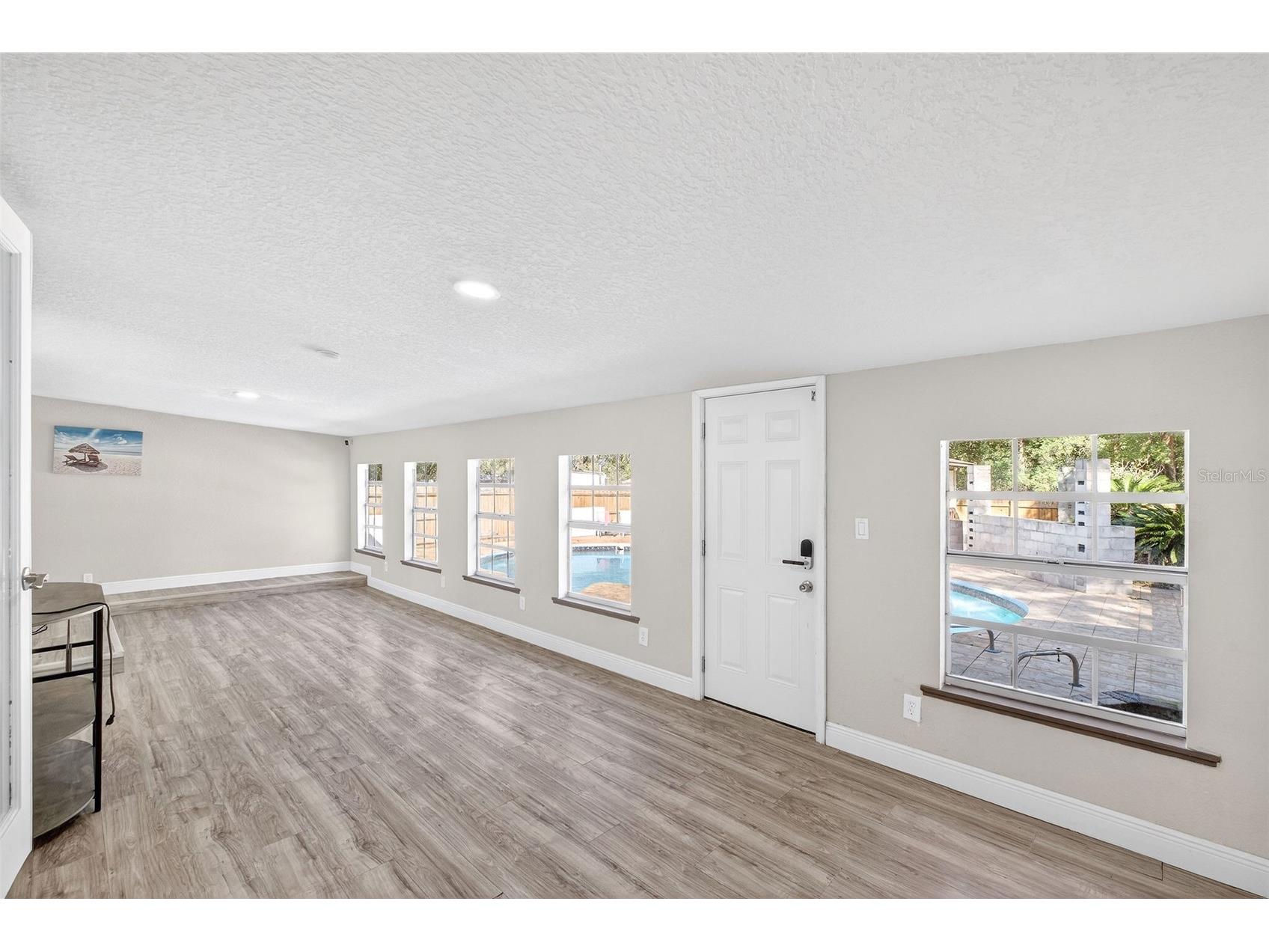 4121 White Heron Drive Orlando FL 32808 S5143266 image13