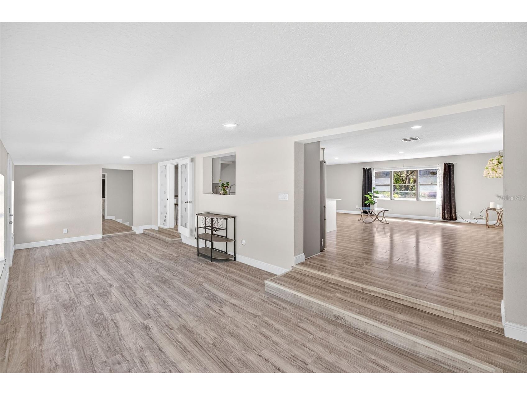 4121 White Heron Drive Orlando FL 32808 S5143266 image14