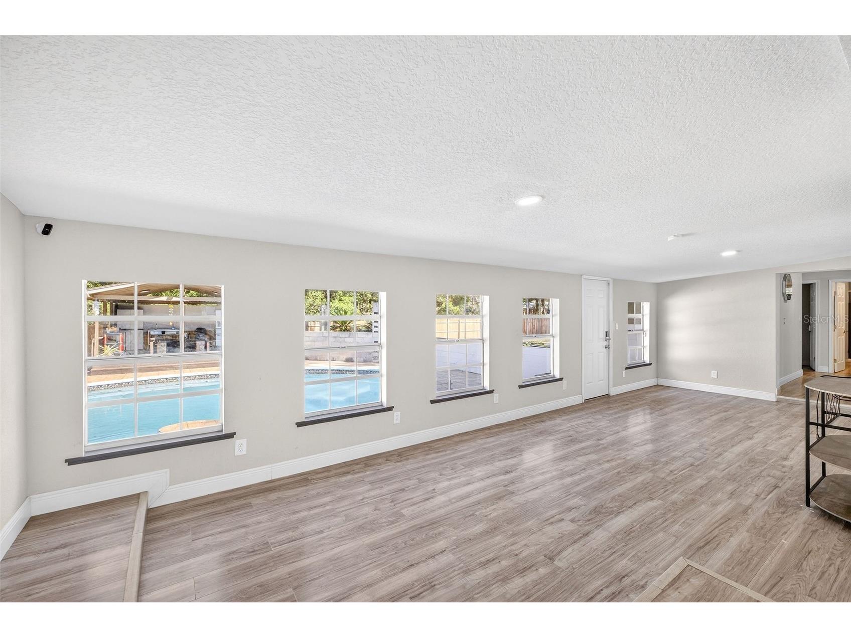 4121 White Heron Drive Orlando FL 32808 S5143266 image15