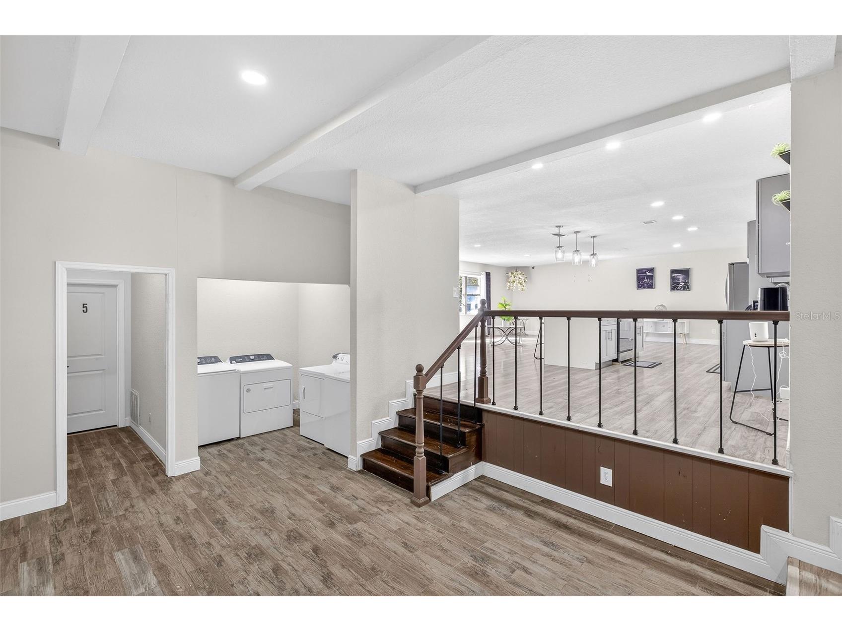 4121 White Heron Drive Orlando FL 32808 S5143266 image16