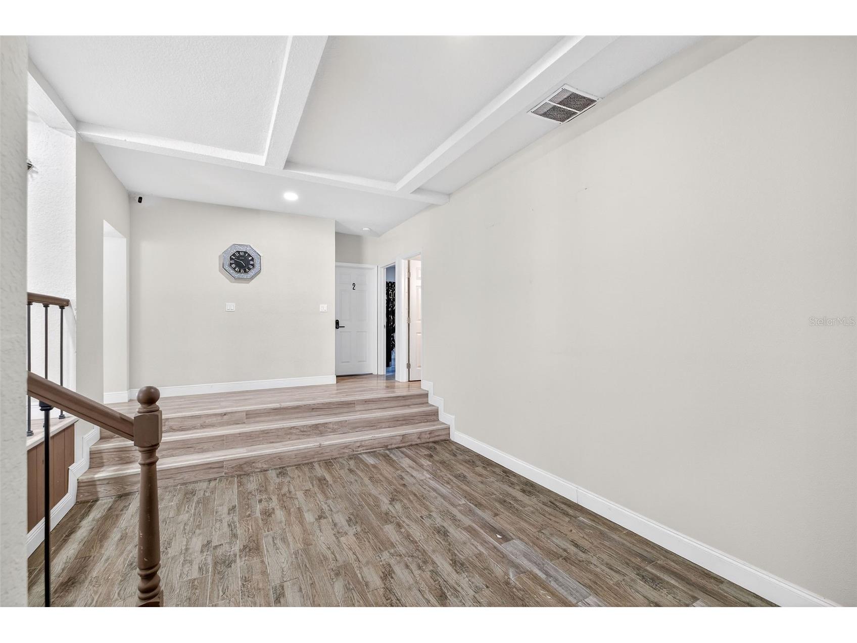 4121 White Heron Drive Orlando FL 32808 S5143266 image18