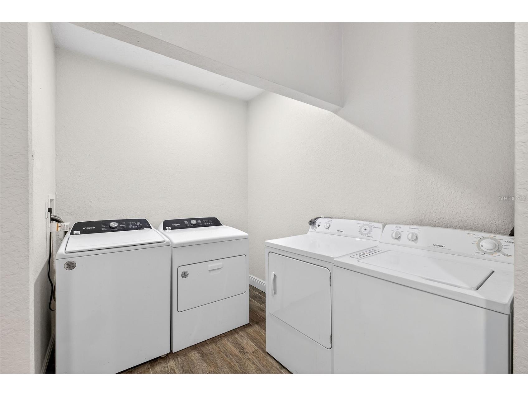 4121 White Heron Drive Orlando FL 32808 S5143266 image19