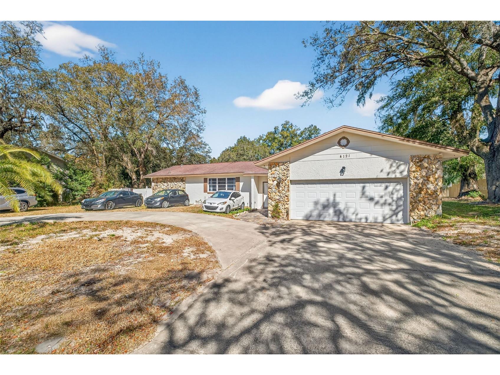 4121 White Heron Drive Orlando FL 32808 S5143266 image2