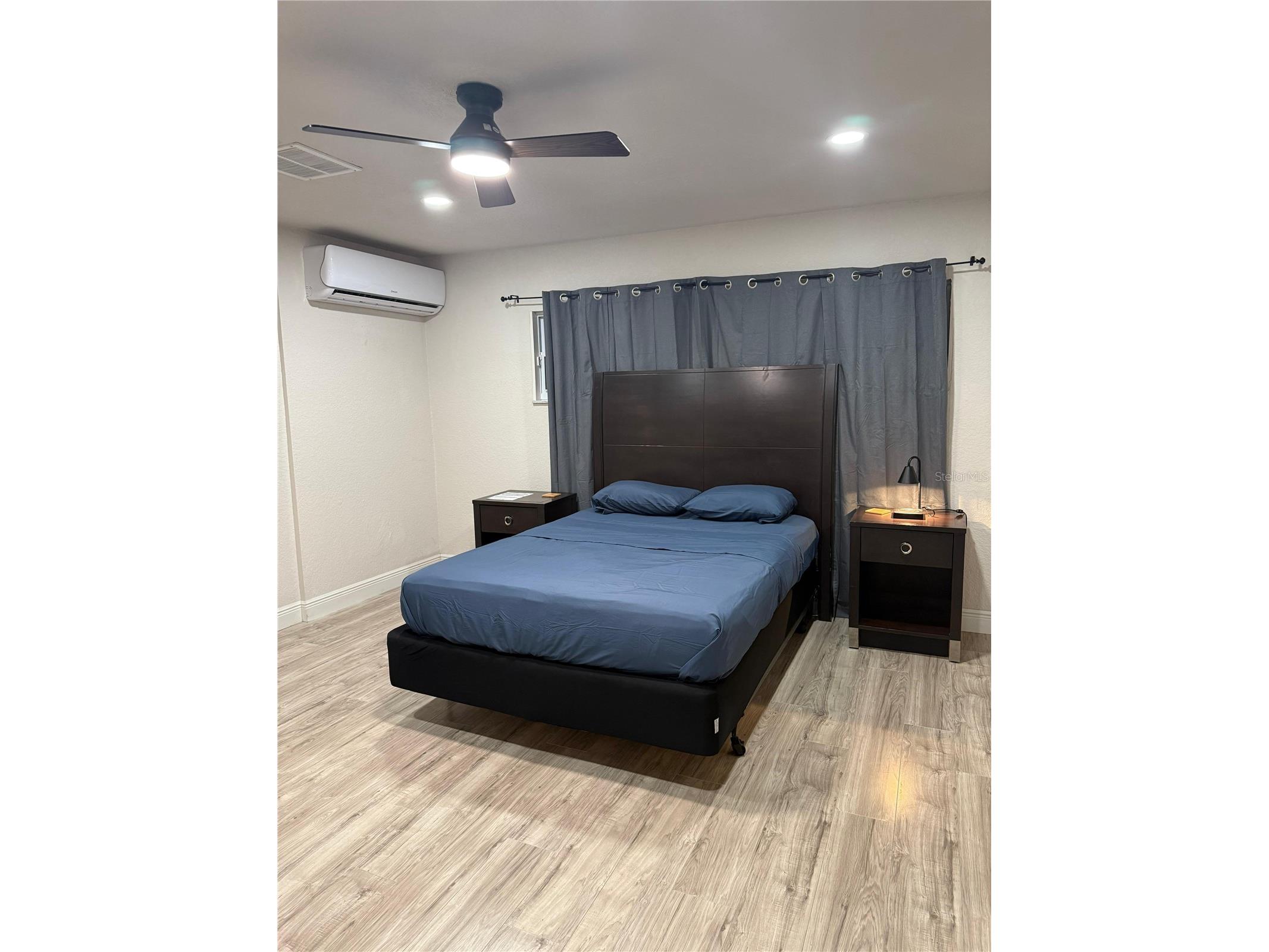 4121 White Heron Drive Orlando FL 32808 S5143266 image20