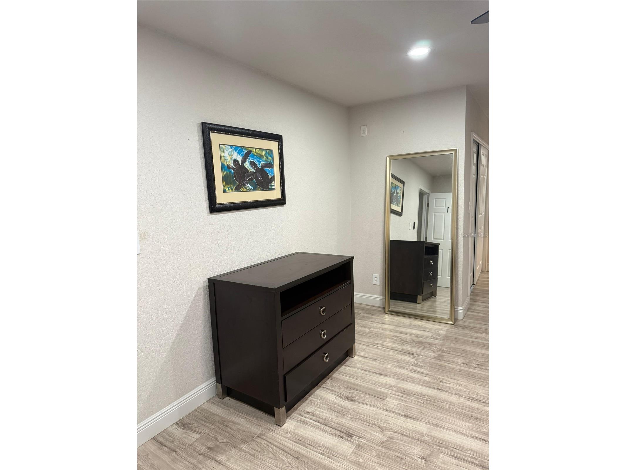 4121 White Heron Drive Orlando FL 32808 S5143266 image21