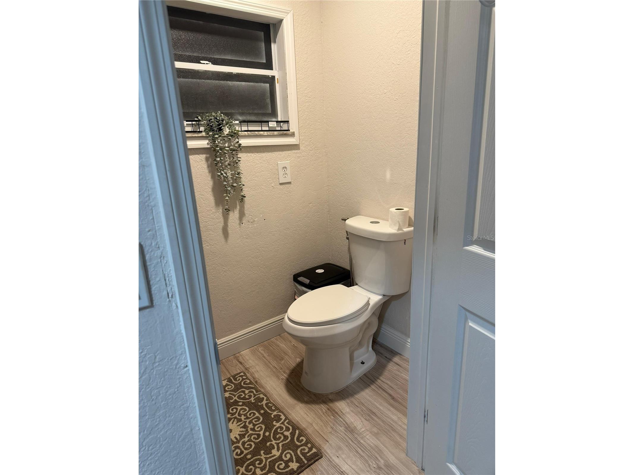 4121 White Heron Drive Orlando FL 32808 S5143266 image22