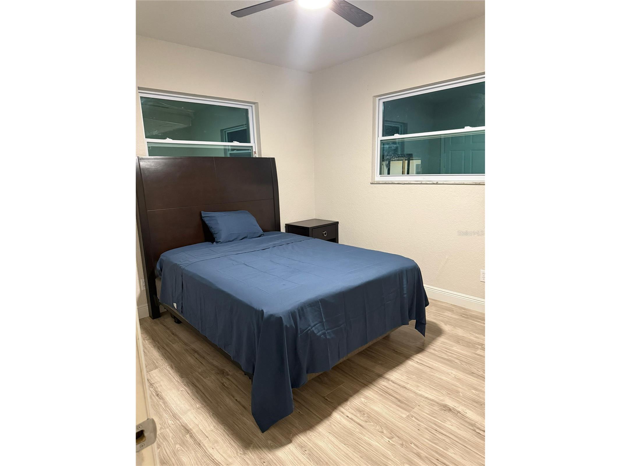 4121 White Heron Drive Orlando FL 32808 S5143266 image24