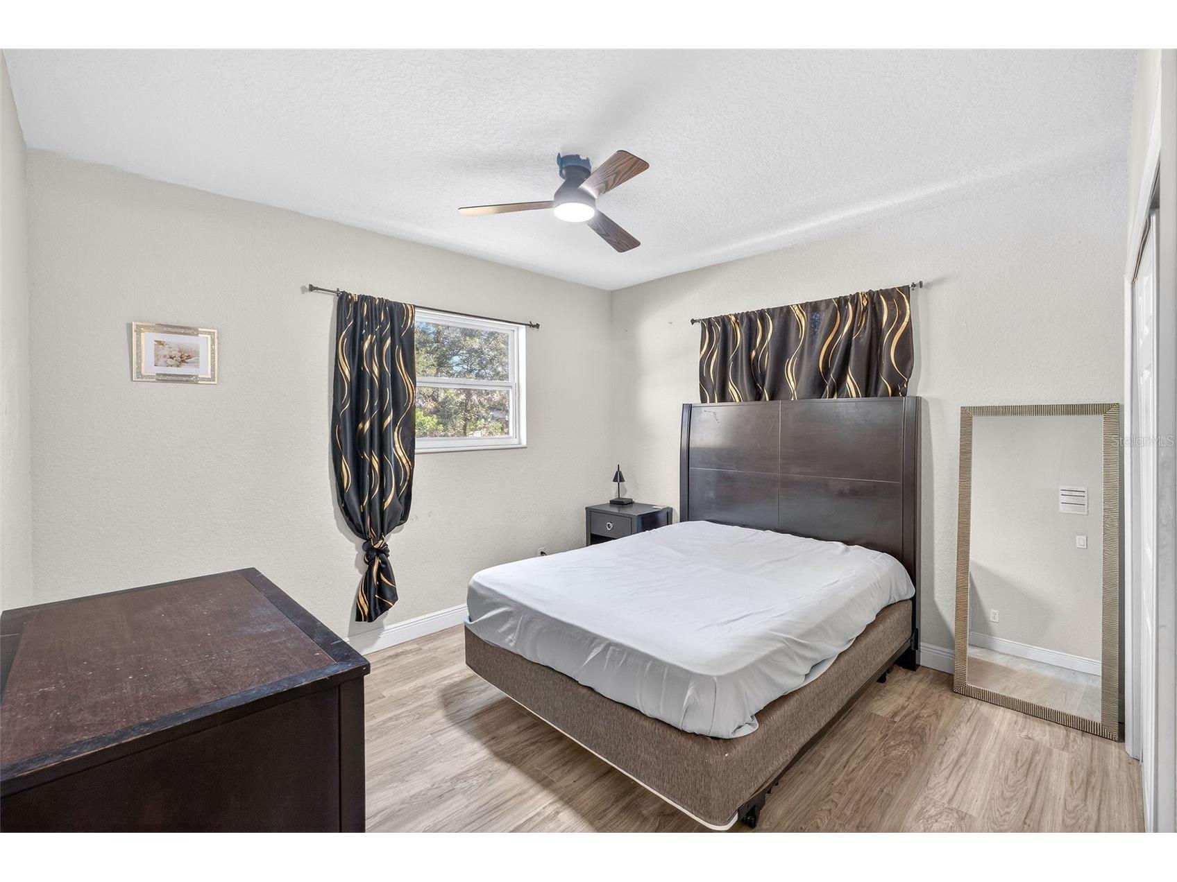 4121 White Heron Drive Orlando FL 32808 S5143266 image25