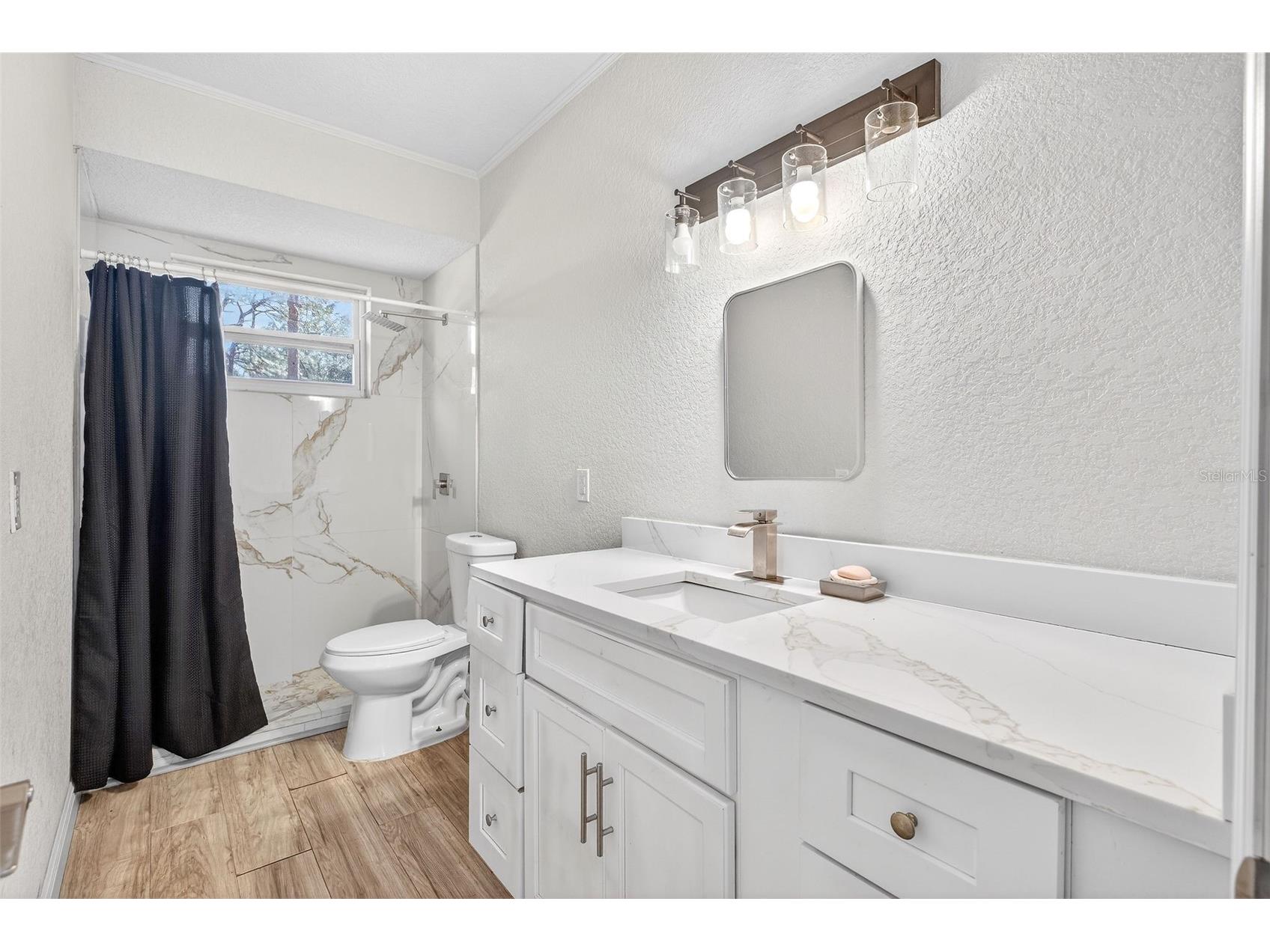 4121 White Heron Drive Orlando FL 32808 S5143266 image26