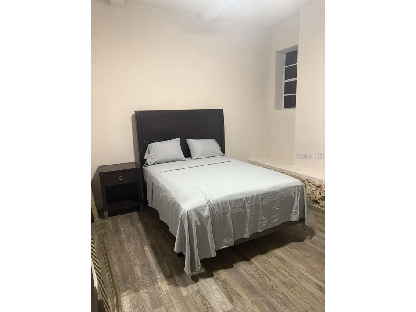 4121 White Heron Drive Orlando FL 32808 S5143266 image27