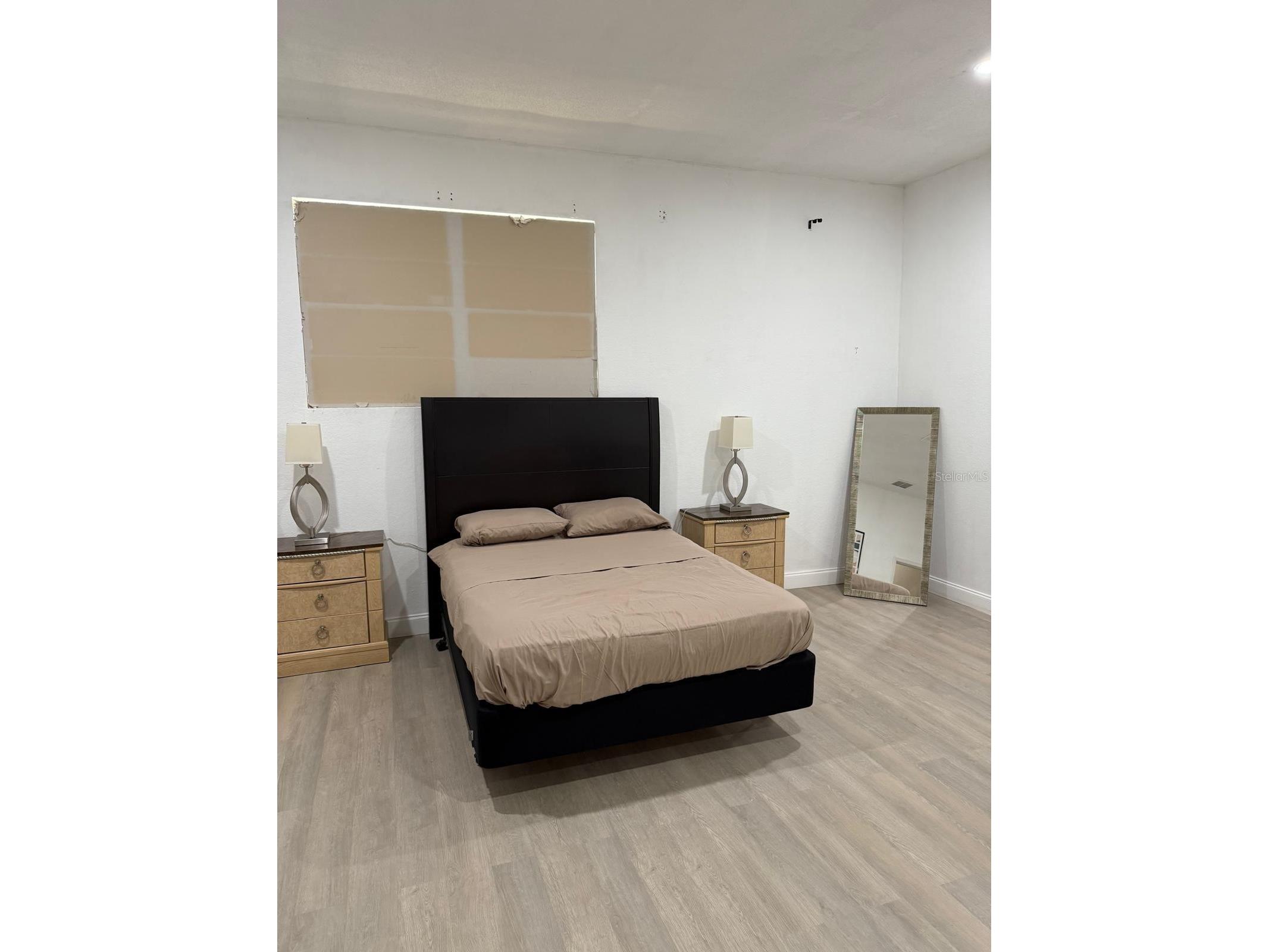 4121 White Heron Drive Orlando FL 32808 S5143266 image28