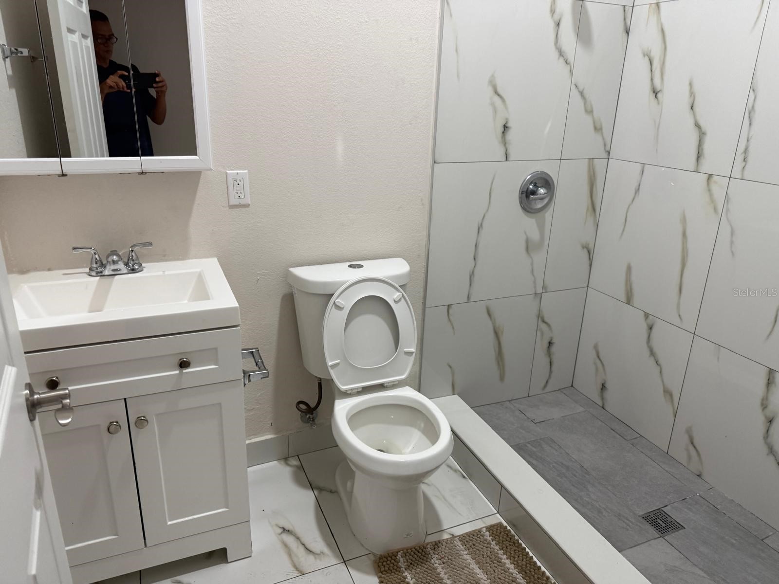 4121 White Heron Drive Orlando FL 32808 S5143266 image29