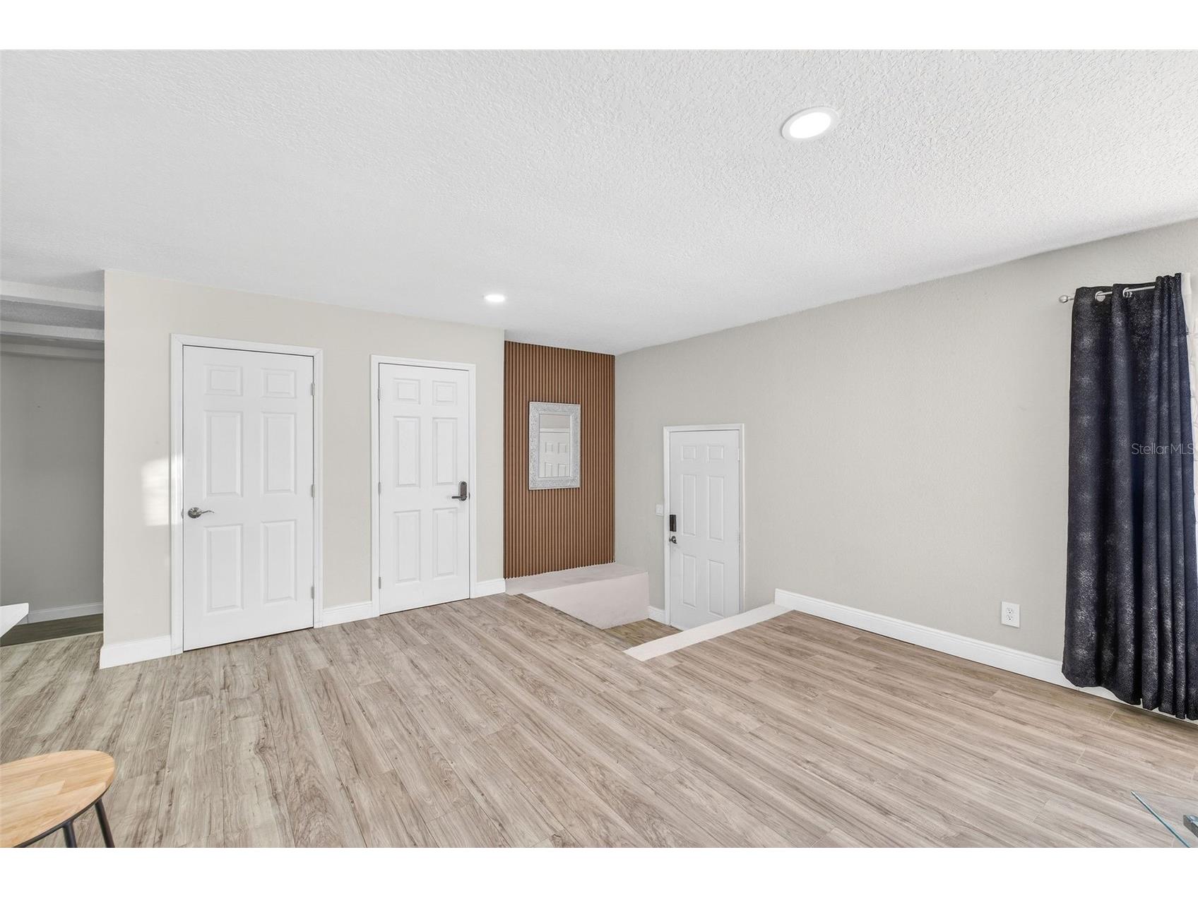 4121 White Heron Drive Orlando FL 32808 S5143266 image3