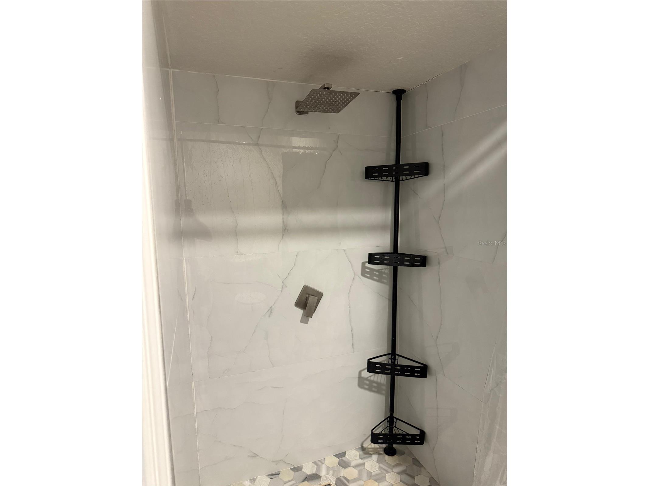 4121 White Heron Drive Orlando FL 32808 S5143266 image30