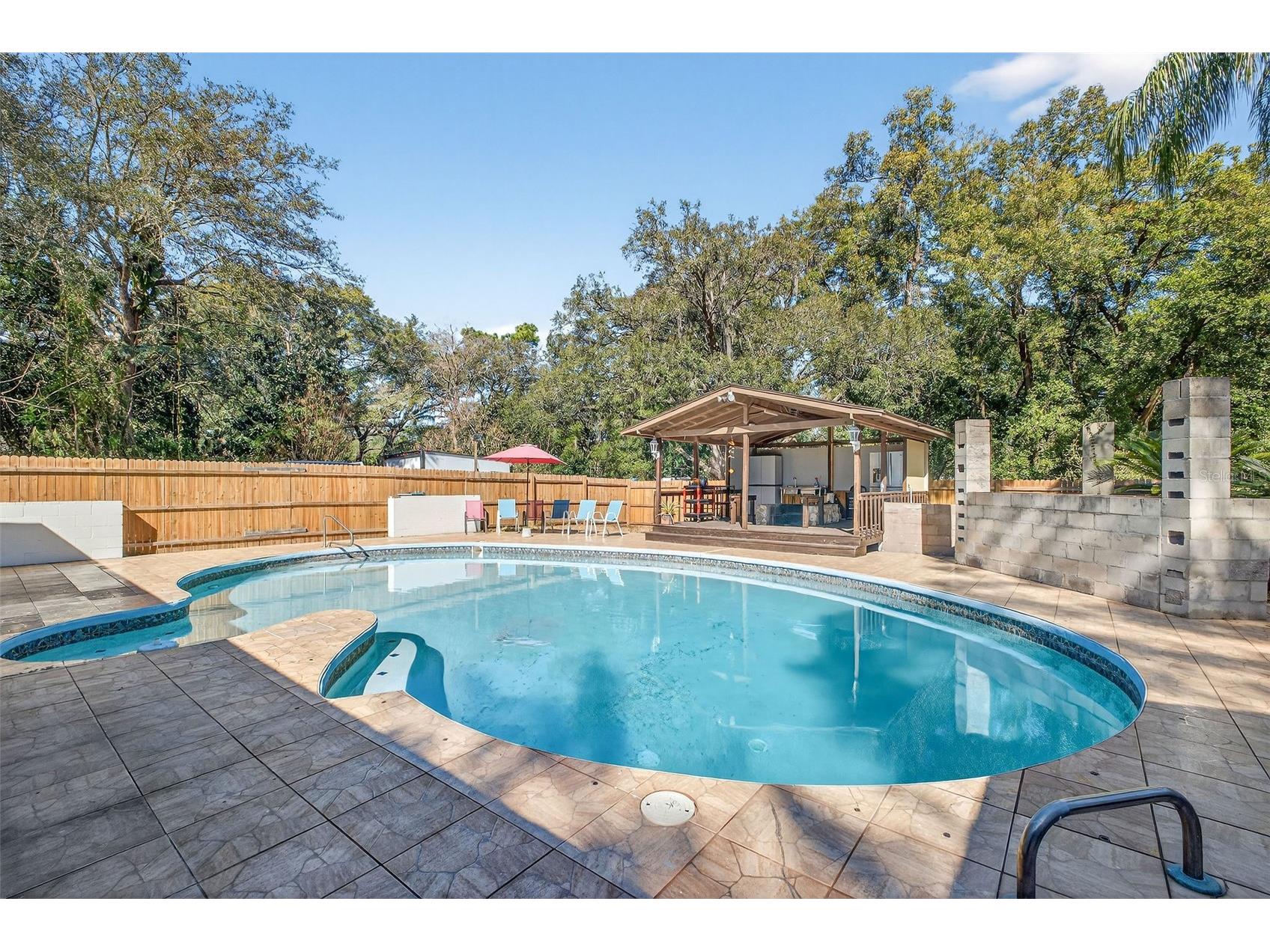 4121 White Heron Drive Orlando FL 32808 S5143266 image31