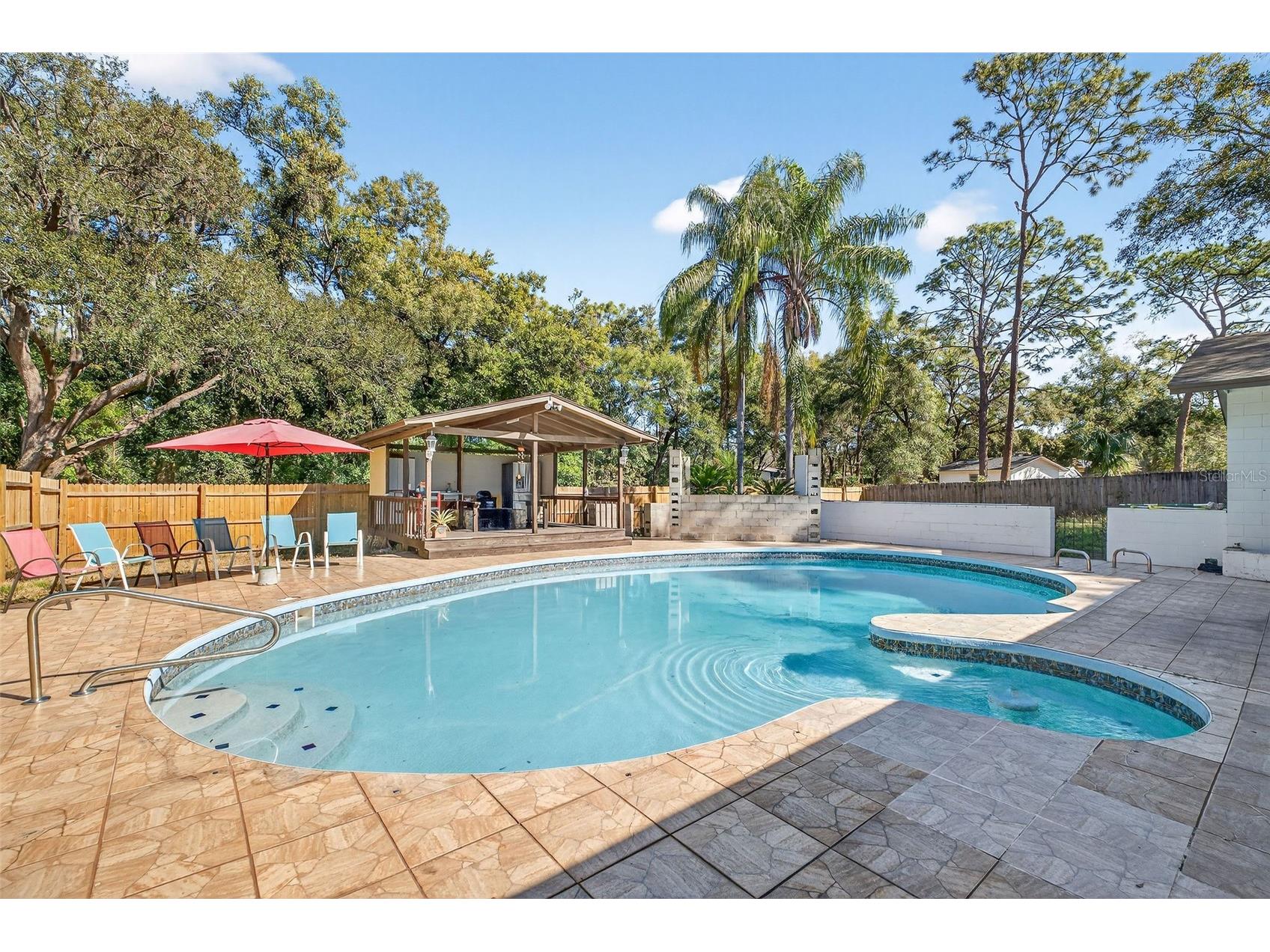 4121 White Heron Drive Orlando FL 32808 S5143266 image32