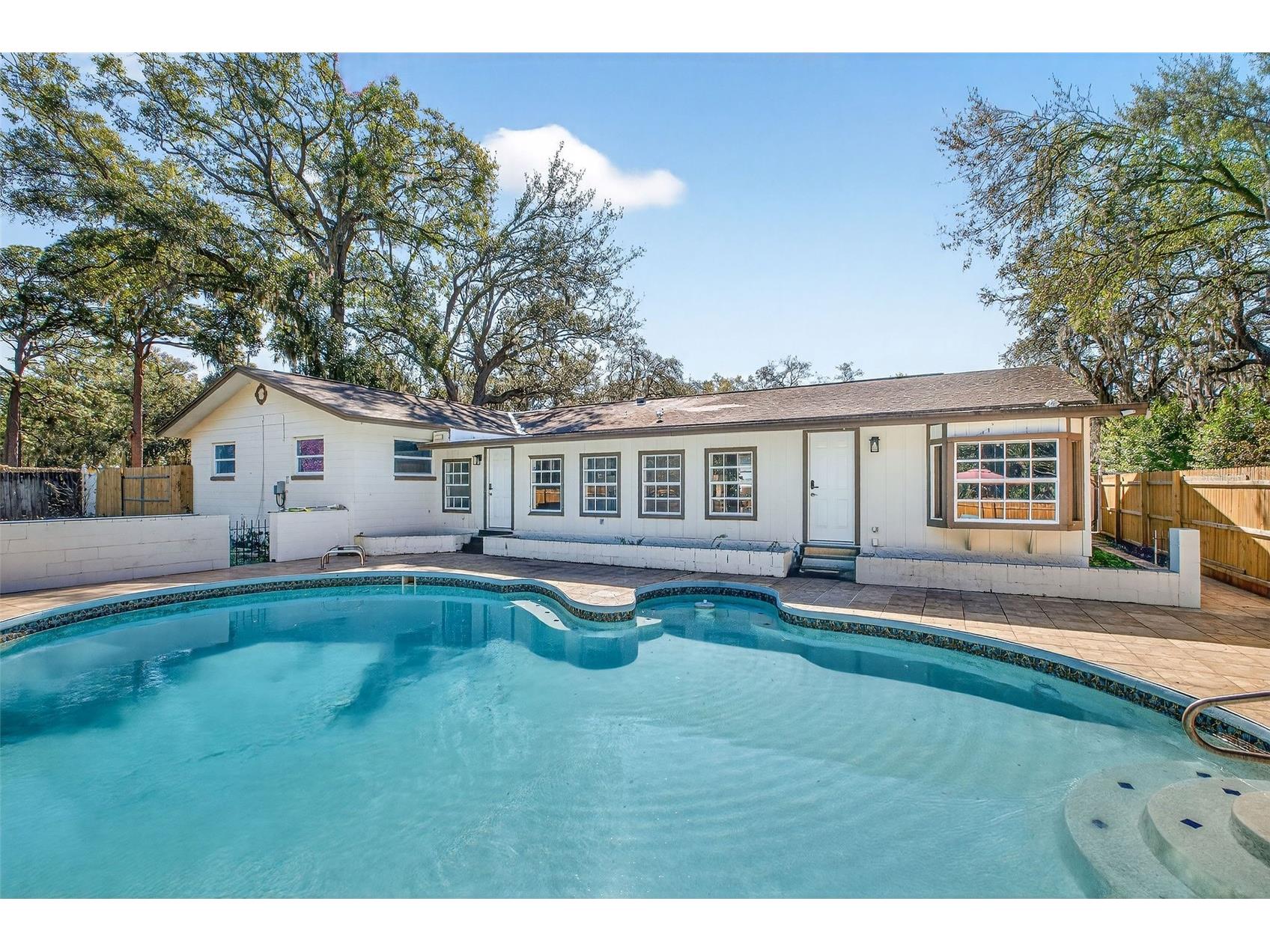 4121 White Heron Drive Orlando FL 32808 S5143266 image34