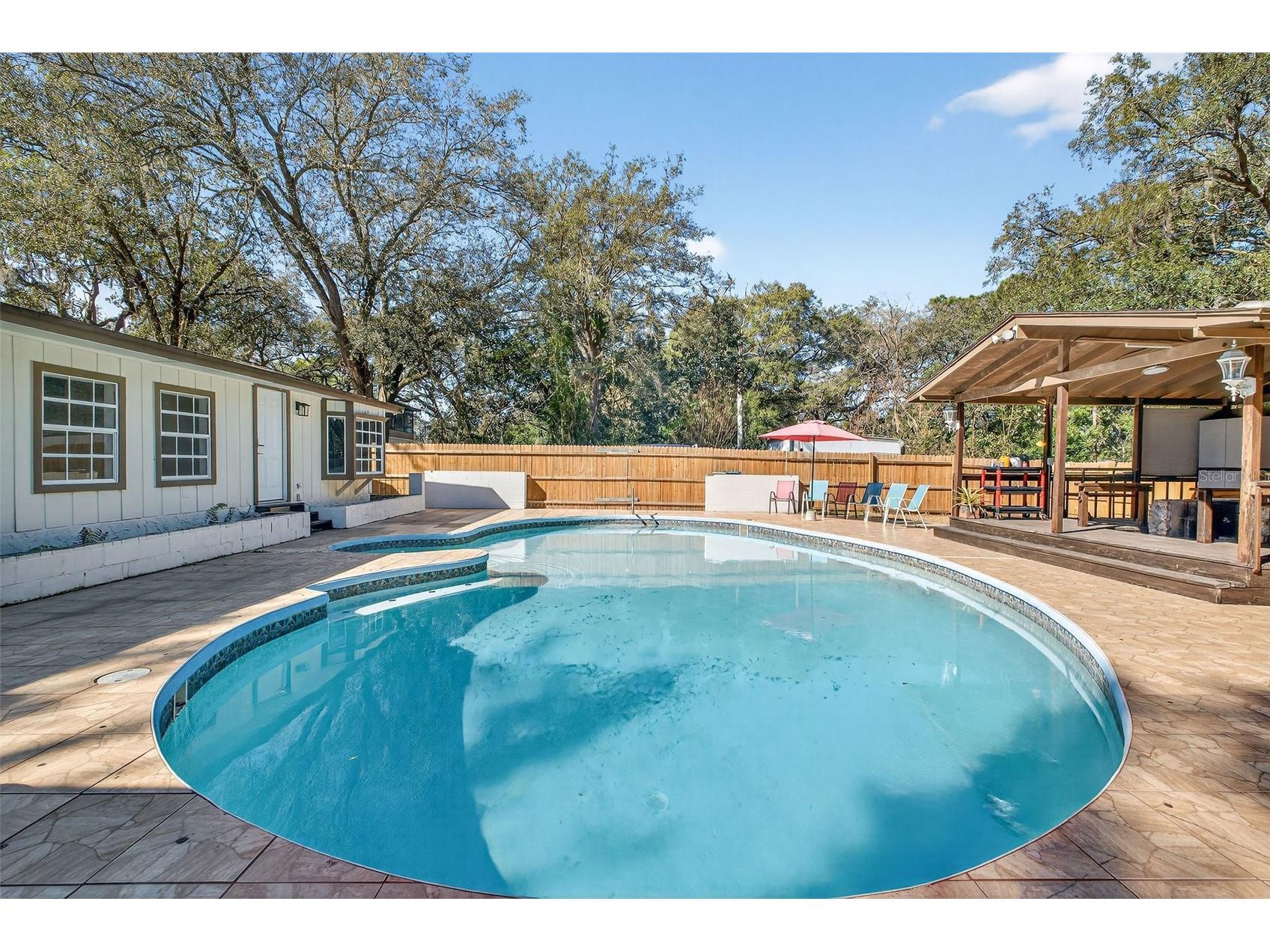 4121 White Heron Drive Orlando FL 32808 S5143266 image35