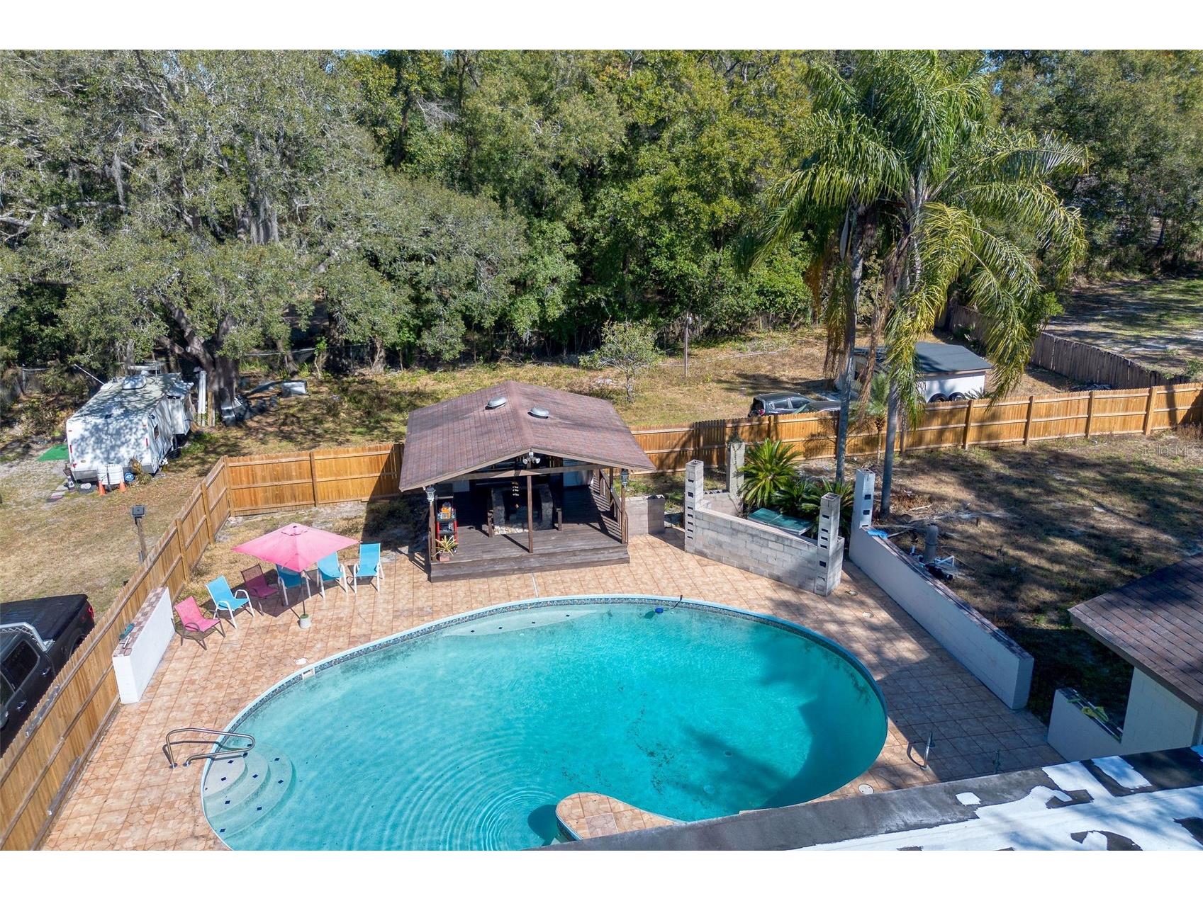 4121 White Heron Drive Orlando FL 32808 S5143266 image37