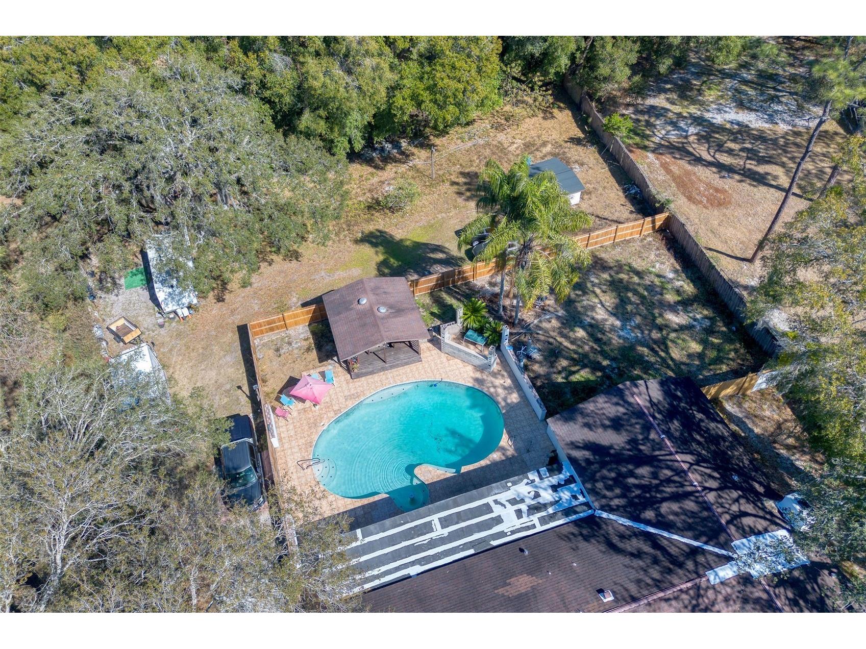 4121 White Heron Drive Orlando FL 32808 S5143266 image38