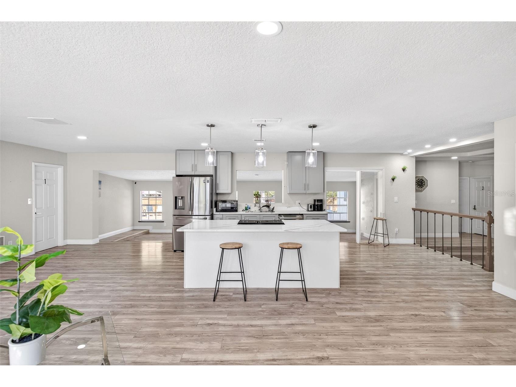 4121 White Heron Drive Orlando FL 32808 S5143266 image4