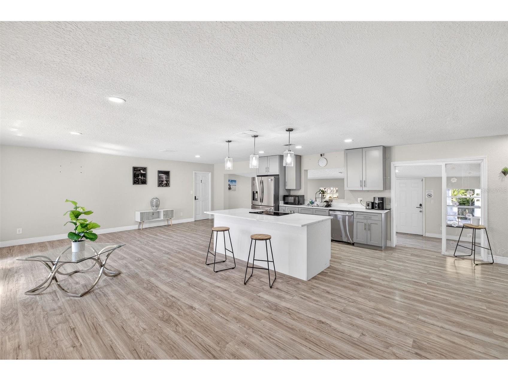 4121 White Heron Drive Orlando FL 32808 S5143266 image5