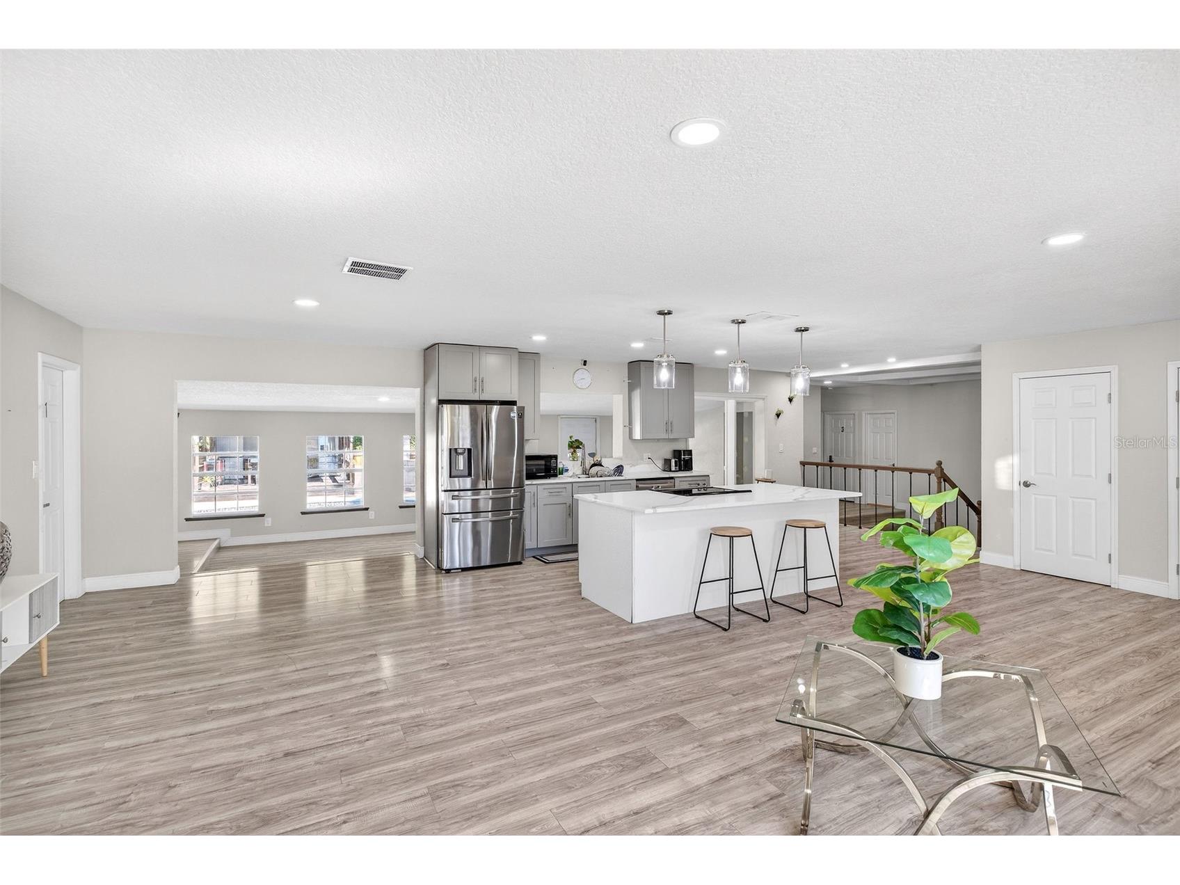 4121 White Heron Drive Orlando FL 32808 S5143266 image6