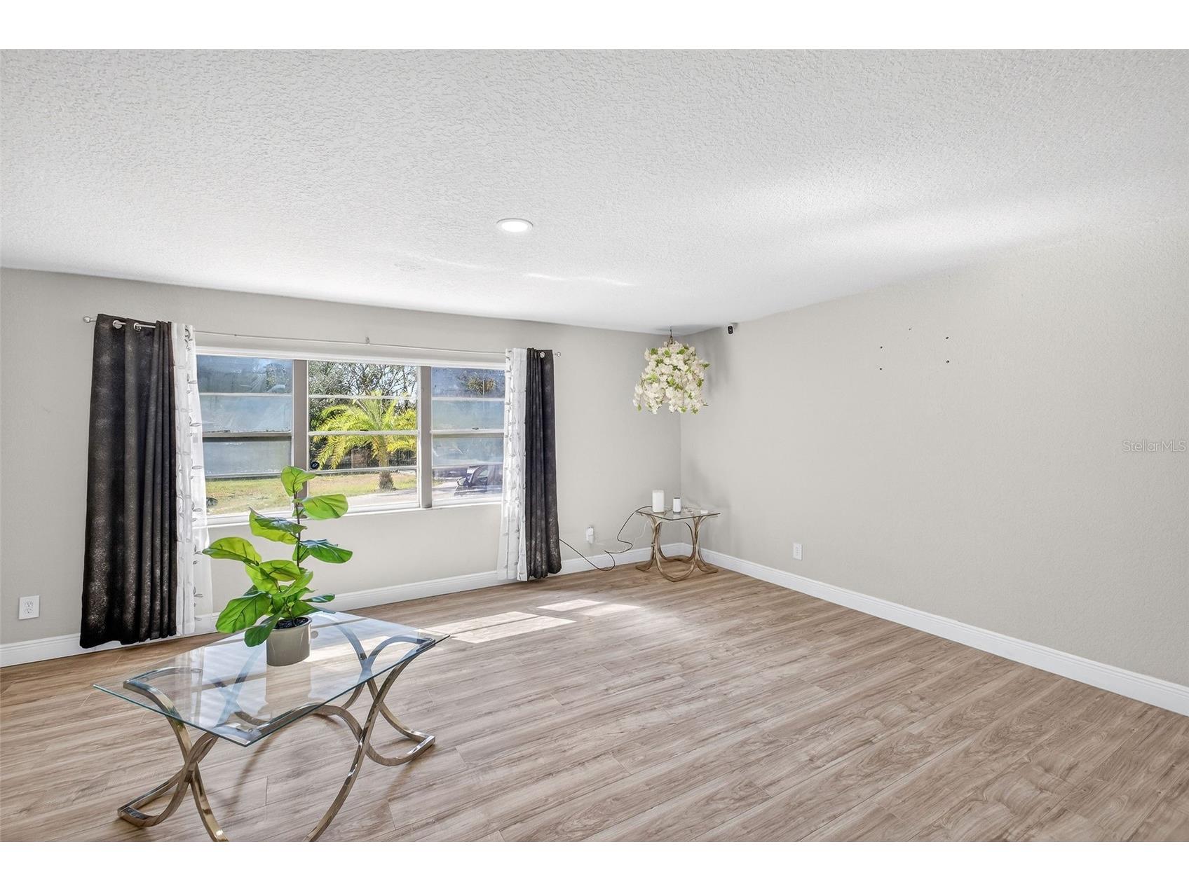 4121 White Heron Drive Orlando FL 32808 S5143266 image7