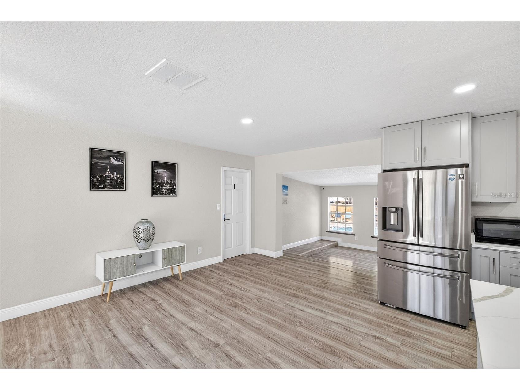 4121 White Heron Drive Orlando FL 32808 S5143266 image8