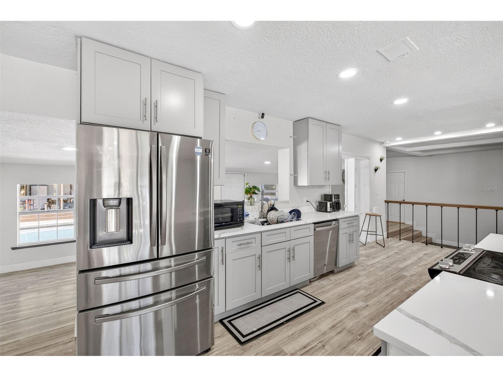 4121 White Heron Drive Orlando FL 32808 S5143266 image9