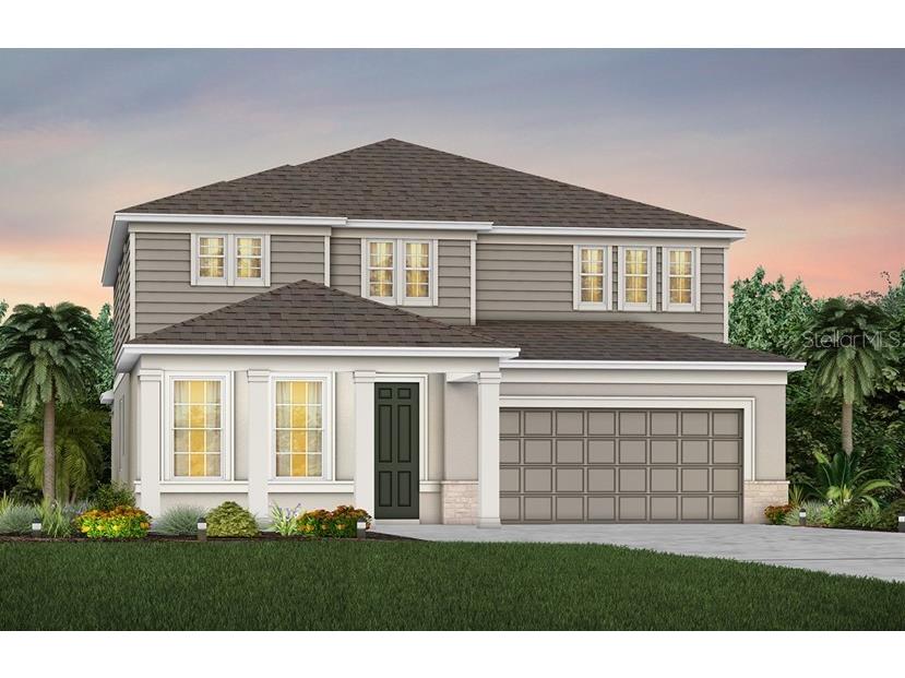 4121 Winding Pines Drive Apopka FL 32712 O6339868 image1